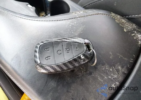 2017 Chevrolet Camaro 1Lt from USA, damaged, VIN 1G1FB1RS7H0104374